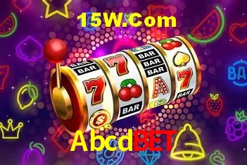 Abcdbet