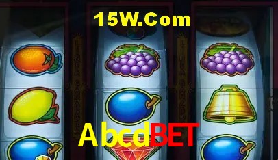 Abcdbet