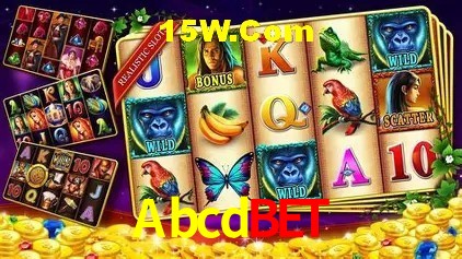 Abcd Bet Com Login
