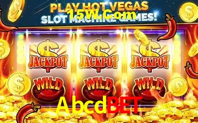 Sinta a adrenalina dos jogos de cassino com Abcdbet