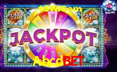 Abcdbet,Abcd Bet Baixar