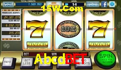 Abcdbet