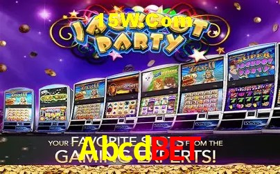 Abcd Bet Baixar