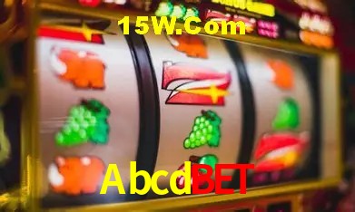Abcdbet