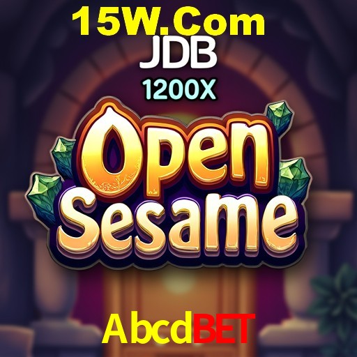 Abcdbet