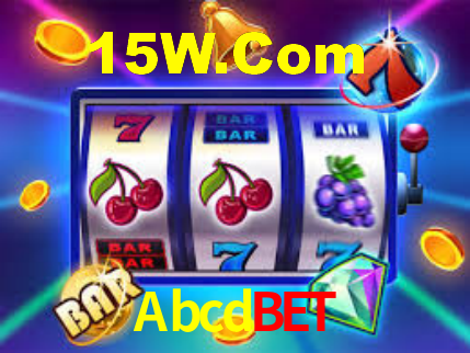 Abcd Bet Com Login