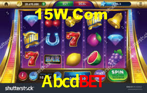 Abcd Bet Baixar