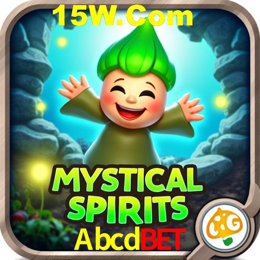 Abcdbet,Abcd Bet Baixar